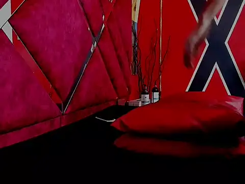 Hetaira Lexx online show from November 14, 5:28 am