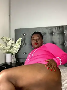 Candy Brown69 online show from October 17, 12:08 pm