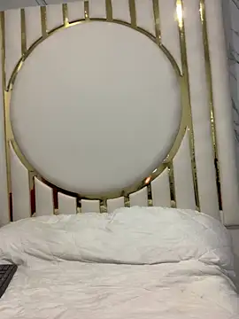 Candy Brown69 online show from October 28, 12:09 pm