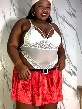 Candy Brown69 online show from December 5, 12:03 pm