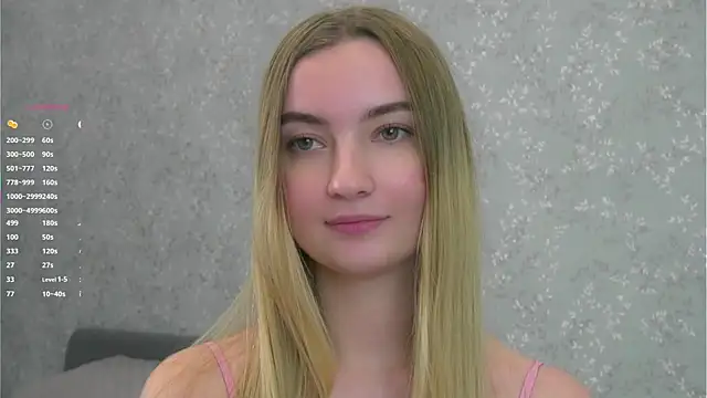 Marylandyy online show from November 18, 8:52 am