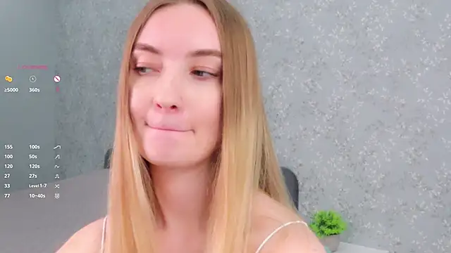 Marylandyy online show from February 19, 2:13 pm