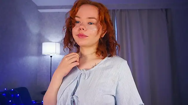 Snapshot of MelodyHasbrouck chatting on November 17, 6:41 am MelodyHasbrouck online show from November 17, 6:41 am