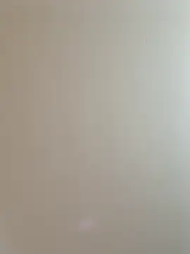 labellerose online show from February 25, 6:06 pm