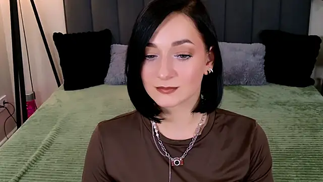 BaileeLynn online show from June 6, 1:05 pm