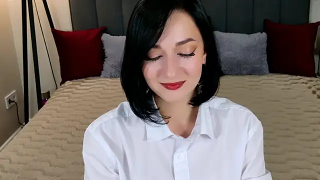 BaileeLynn online show from June 16, 12:41 pm