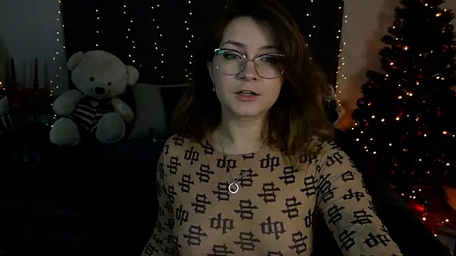 Briarx online show from December 20, 10:06 pm