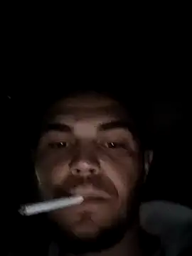 Alexszader36 online show from October 13, 7:36 pm