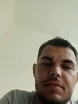 Alexszader36 online show from October 27, 9:19 pm