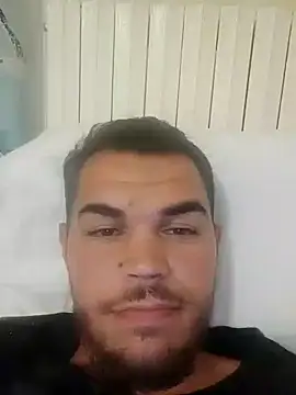 Alexszader36 online show from November 9, 9:02 pm