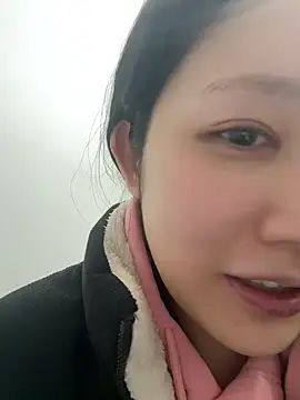 Snapshot of MISA_02 chatting on February 3, 3:15 am MISA 02 online show from February 3, 3:15 am