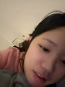 Snapshot of MISA_02 chatting on February 6, 10:51 am MISA 02 online show from February 6, 10:51 am