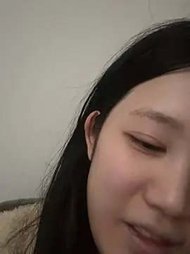 Snapshot of MISA_02 chatting on February 8, 7:45 am MISA 02 online show from February 8, 7:45 am