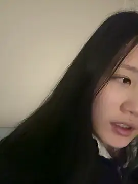 Snapshot of MISA_02 chatting on February 9, 10:08 am MISA 02 online show from February 9, 10:08 am