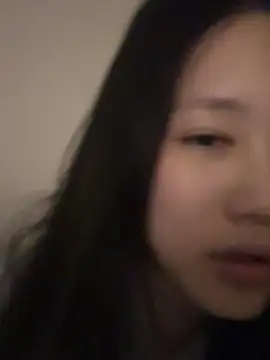 Snapshot of MISA_02 chatting on February 19, 10:44 am MISA 02 online show from February 19, 10:44 am