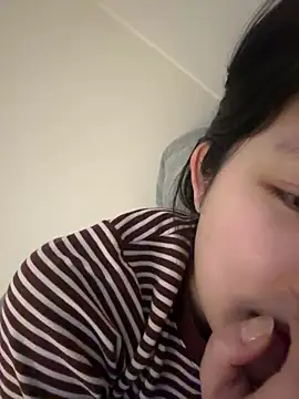 Snapshot of MISA_02 chatting on February 23, 10:01 am MISA 02 online show from February 23, 10:01 am