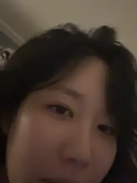 Snapshot of MISA_02 chatting on March 4, 9:10 pm MISA 02 online show from March 4, 9:10 pm