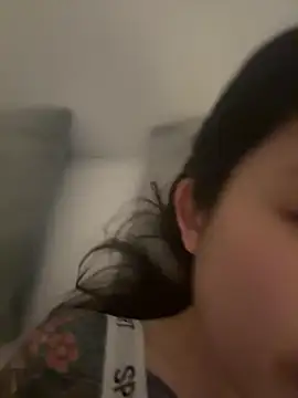 Snapshot of MISA_02 chatting on March 12, 4:07 am MISA 02 online show from March 12, 4:07 am