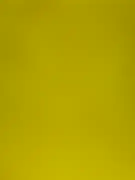 Snapshot of leeya14 chatting on October 10, 12:04 pm leeya14 online show from October 10, 12:04 pm