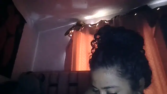 abby moss 2 online show from November 22, 5:34 pm