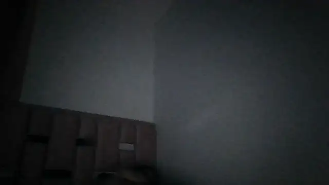 abby moss 2 online show from December 17, 7:03 am