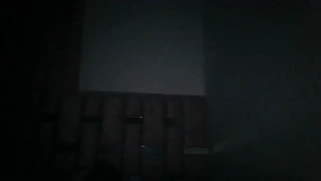 abby moss 2 online show from December 18, 7:25 am