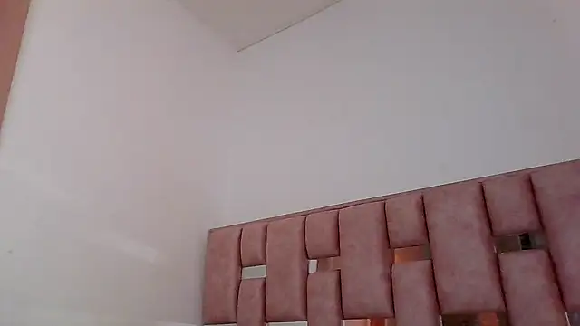 abby moss 2 online show from January 18, 5:06 pm