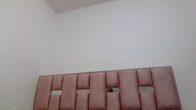 abby moss 2 online show from February 7, 12:53 pm