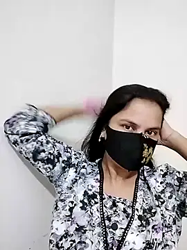 prema-khan online show from October 20, 10:43 pm