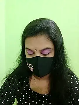 prema-khan online show from November 10, 10:25 am