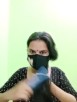 prema-khan online show from November 12, 6:19 pm