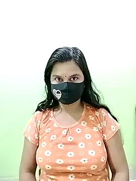 prema-khan online show from November 19, 2:28 pm