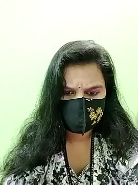 prema-khan online show from November 27, 3:30 am