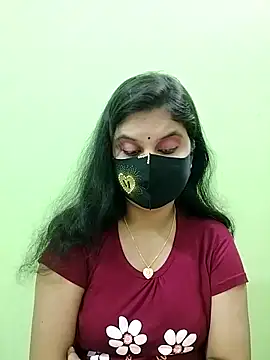 prema-khan online show from December 18, 11:33 pm