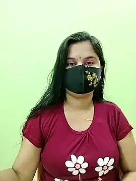 prema-khan online show from December 20, 1:18 pm