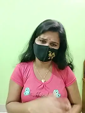 prema-khan online show from December 21, 1:24 am