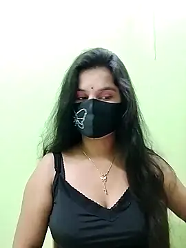 prema-khan online show from March 5, 6:31 am