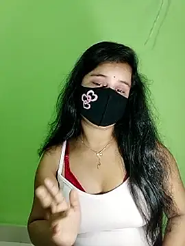 prema-khan online show from March 8, 2:10 pm