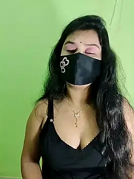 prema-khan online show from March 9, 5:33 am