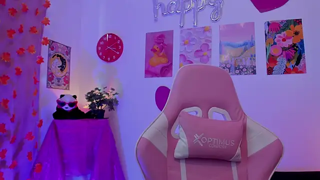 naharasoller online show from February 9, 9:19 pm