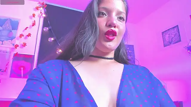naharasoller online show from May 9, 10:26 pm