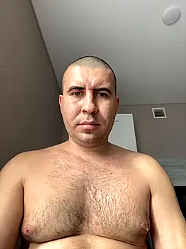 Snapshot of AronMode chatting on November 25, 10:48 am AronMode online show from November 25, 10:48 am