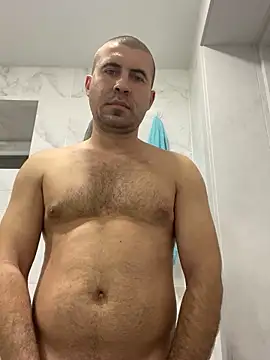 Snapshot of AronMode chatting on November 27, 7:05 pm AronMode online show from November 27, 7:05 pm