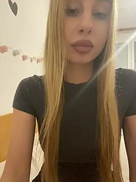 RemyStyles online show from February 27, 10:43 pm