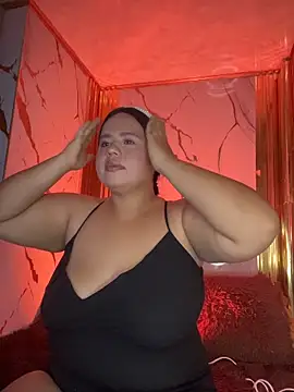 adara sweet20 online show from November 13, 7:13 pm