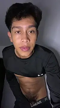 Jacovo2002 online show from March 4, 9:59 am