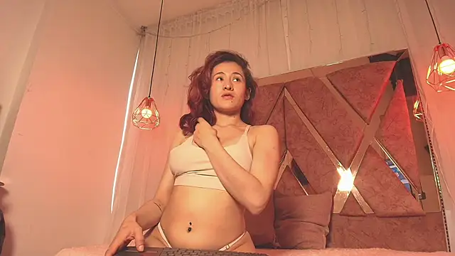 cookie bit online show from October 13, 12:38 pm