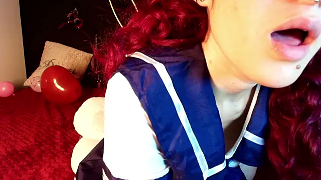 cookie bit online show from March 12, 1:01 am