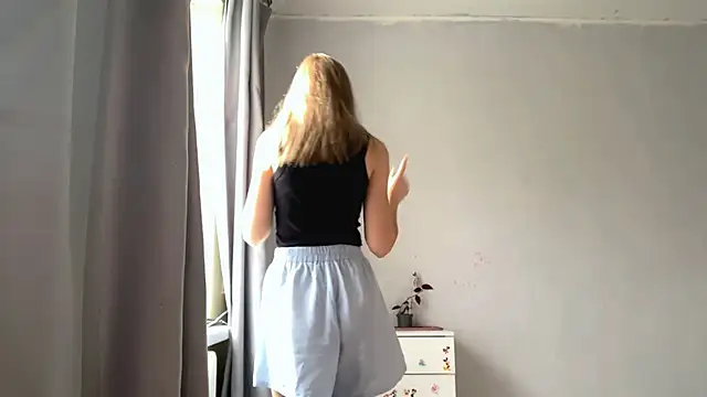  petaI online show from October 21, 6:14 am