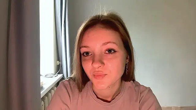  petaI online show from October 24, 6:10 am